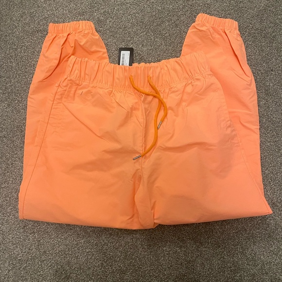 Pants - Picture 2 of 3